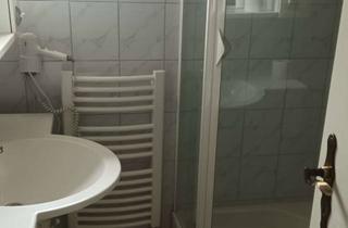 Wohnung mieten in Höfe Am Michert, 56368 Katzenelnbogen, Wohnen mit Charakter: 2-Zimmer-Wohnung in Katzenelnbogen