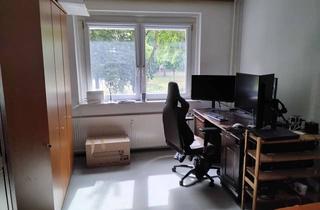 Wohnung mieten in Coburger Straße 33, 14612 Falkensee, 1 R Wohnung in Falkensee