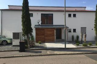 Wohnung mieten in Westerbergstraße 6b, 85368 Moosburg, Freundliche 2-Zimmer-Wohnung mit Balkon und Einbauküche