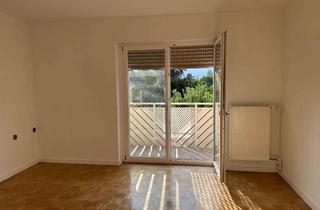 Wohnung mieten in Würzburger Straße 86, 97424 Schweinfurt-Süd, Zuhause mit 3 Zimmern in Schweinfurt