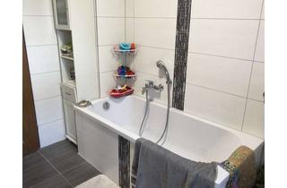 Wohnung mieten in Waldstraße 18, 64646 Heppenheim, Lichtdurchflutete 4 Zimmer Wohnung mit großem Balkon in Heppenheim