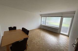 Wohnung mieten in Münchner Allee 31, 83435 Bad Reichenhall, 2-Zimmer-Wohnung mit Balkon in Bad Reichenhall