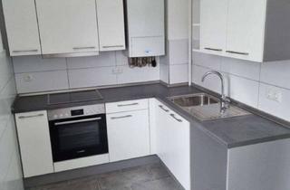 Wohnung mieten in Hinschenfelederstrasse, 22041 Wandsbek, Moderne 2-Zimmer-Wohnung mit Balkon in Hamburg-Wandsbek (mit Bewerbungsschreiben!)
