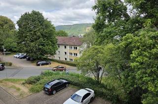 Wohnung mieten in Carl-Diem-Straße, 58791 Werdohl, Ihr neues Zuhause mit traumhaften Ausblick und 1000€ Gutschein *