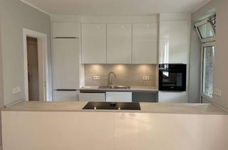 Wohnung mieten in Heimstättenstraße, 20253 Hoheluft-West, Erstbezug nach Komplettsanierung, mit Balkon in Eidelstedt