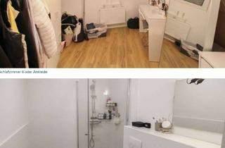 Wohnung mieten in Mühlenschleide, 41363 Jüchen, Mühlenschleide 3, 41363 Jüchen