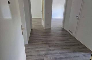 Wohnung mieten in Iserschmittstraße 11, 58791 Werdohl, gepflegte 3-Zimmer-Wohnung mit 1000€ Gutschein *