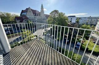 Wohnung mieten in Lindenstraße 34y, 12555 Köpenick, Koffer packen und einziehen! Kleine Wohlfühl-Oase an der wunderschönen Müggelspree!