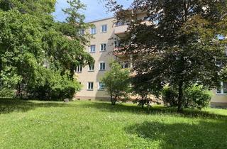 Wohnung mieten in Immenweg 11B, 12169 Steglitz, 2-Zimmer Top Lage in Steglitz mit Balkon