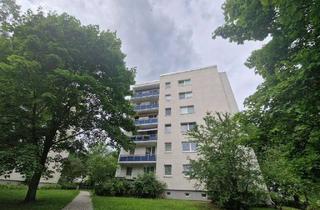 Wohnung mieten in Werner-Seelenbinder-Ring, 03048 Sachsendorf, **FRISCH RENOVIERT**5-Zimmer-Wohnung // DG // 2 Bäder // 2 Balkone // ab 01.09.2026