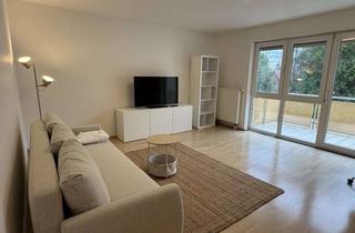 Wohnung mieten in Königstädter Straße 3-5, 64569 Nauheim, Alltagstaugliche 2,5-Zimmer-Wohnung in Nauheim