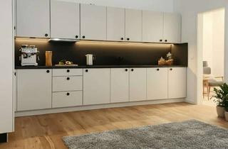 Lofts mieten in Alarichstr 18, 42281 Barmen, Moderne 2-Zimmer-Loftwohnung im stilvoll umgebauten Industriegebäude