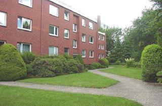 Wohnung mieten in Grenzweg 26, 21465 Reinbek, 1 Zimmer Apartment in Reinbek, Souterrain, f. Wochenendfahrer, Monteure