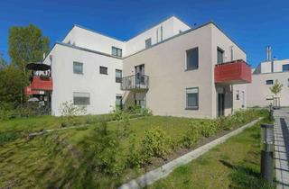 Sozialwohnungen mieten in Clara-Müller-Jahnke-Straße 38, 12589 Rahnsdorf, Nachmieter gesucht - 2-Zimmer nur mit WBS 100