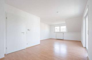 Wohnung mieten in Honnefer Str. 56, 53572 Unkel, 3 ZW, KDBB mit Einbauküche von Privat!