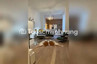Tauschwohnungen in Katzbachstraße 27, 10965 Kreuzberg, Tauschwohnung: Homeswap Berlin - Wien