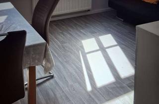 Wohnung mieten in Felix-Lahnstein-Straße, 65510 Idstein, Wohnen mit Charakter: 2-Zimmer-Wohnung in Idstein