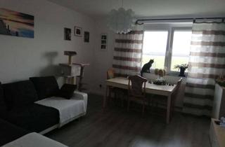 Wohnung mieten in Am Breitenbach 12b, 86462 Langweid, Freundliche, gepflegte 3-Zimmer-Wohnung in Langweid am Lech/Stettenhofen