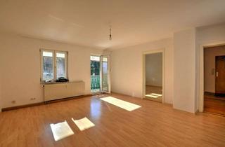 Wohnung mieten in Benediktbeurer Straße 11, 83646 Wackersberg, Alltagstaugliche 3-Zimmer-Wohnung mit Balkon in Bad Tölz