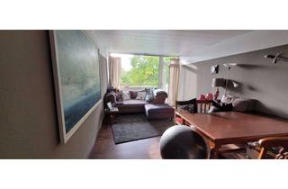 Wohnung mieten in Zeppelinstraße 58, 41751 Viersen, Helle 3-Zimmer-Wohnung mit großem Balkon und Garage in Dülken