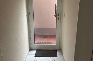 Wohnung mieten in Höseler Straße 17a, 42579 Heiligenhaus, Stilvoll modernisiert und teilmöbliert: Einzimmerwohnung in Heiligenhaus