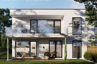 Wohnung mieten in Silcherstr. 13, 72348 Rosenfeld, Exklusives Designapartment mit großen Balkon *PROVISIONSFREI*