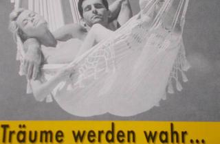 Wohnung mieten in Josef - Ries - Str. 10, 99086 Johannesvorstadt, Zentrumsnah - 3,5 ZKDBK- LUXUS -DG-Maisonette-Whg. - Klimaanlage* Kamin/Außenterrasse u.v.m.