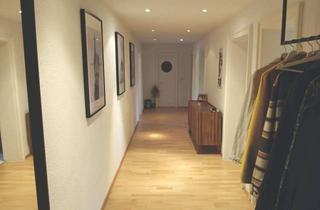 Wohnung mieten in Bahnhofstraße 59, 65185 Wiesbaden, Gepflegte 3-Zimmer Wohnung mit Balkon in zentraler Lage von Wiesbaden