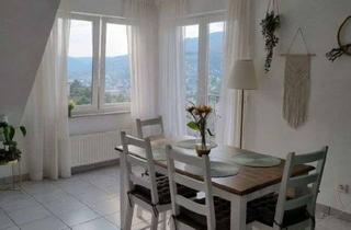 Wohnung mieten in Jakob-Kurth-Strasse 10, 58840 Plettenberg, 4 Zi. Küche, Bad, Flur, G.Bad, Diele. 132