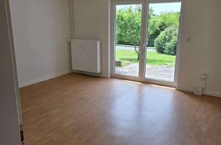 Wohnung mieten in Bahnhofstr. 21, 25782 Tellingstedt, Gemütliche 2-Zimmer-Wohnung mit Wohnberechtigungsschein