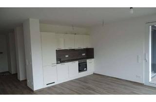 Wohnung mieten in Gagernring 31b, 65779 Kelkheim, Moderne Etagenwohnung mit Balkon in Kelkheim