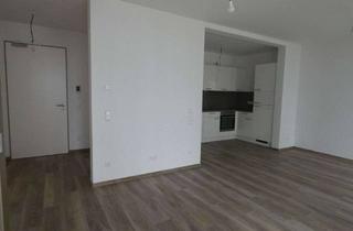 Wohnung mieten in An Der Ölmühle, 65795 Hattersheim, Helle 2-Zimmerwohnung mit Garten