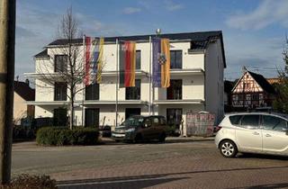 Wohnung mieten in Badenheimer Straße, 55546 Pfaffen-Schwabenheim, Modernes Wohnen in Pfaffen-Schwabenheim – Ihre neue 2-Zimmer-Neubauwohnung wartet auf Sie!