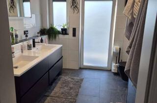 Wohnung mieten in Zu Den Bächen, 55457 Gensingen, Wohnen mit Charakter: 2,5-Zimmer-Wohnung in Gensingen