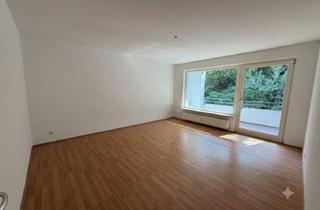 Wohnung mieten in Laakmannsbusch 17, 42555 Velbert, Renovierte 3-Zimmerwohnung mit Balkon Stellplatz - direkt vom Eigentümer