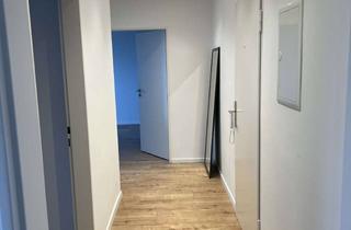 Wohnung mieten in Karl-Sulzbach-Straße 50, 65191 Bierstadt, 2-Zimmer Wohnung -teilmöbliert- Zentral