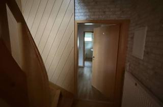 Wohnung mieten in Spessartstraße 71, 63834 Sulzbach, Modernes Wohnen: 3,5-Zimmer-Wohnung mit Balkon in Sulzbach am Main