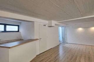Wohnung mieten in Marktplatz, 55435 Gau-Algesheim, Gewerberaum/Büro