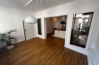 Wohnung mieten in Stechbahn, 29221 Celle, Wunderschöne 5-Zimmer-Altbauwohnung im Herzen von Celle