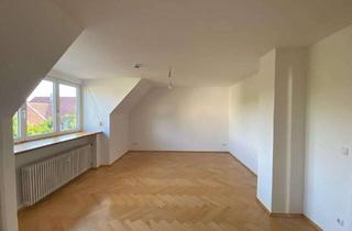 Wohnung mieten in 85386 Eching, Stilvoll renovierte 3,5-Zimmer-Wohnung in Eching, Erstbezug nach Renovierung