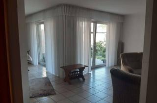 Wohnung mieten in 46509 Xanten, Wohnung in Xanten zu vermieten