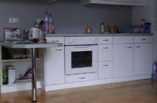 Wohnung mieten in Am Forstacker 7b, 13587 Spandau, Sonniges Dachgeschoss in Waldrandlage