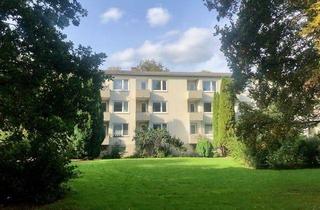 Wohnung mieten in Fridtjof-Nansen-Straße 41, 27749 Delmenhorst, Perfekt für Singles!