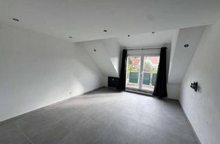 Wohnung mieten in Spähäcker 21, 74933 Neidenstein, 3-Zimmer-Wohnung in Neidenstein