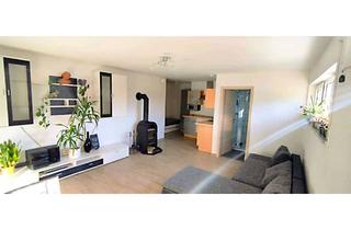 Wohnung mieten in 72296 Schopfloch, 1 Zimmer Wohnung Pendler Wochenendpendler Schopfloch