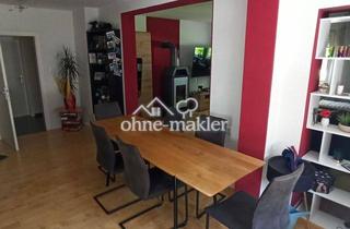 Wohnung kaufen in 40723 Hilden, 3-Zimmer-Terrassen-Wohnung