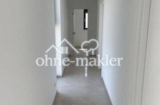 Wohnung mieten in 65428 Rüsselsheim, Neubau 3 Zimmer direkte Feldrandlage