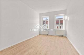 Wohnung mieten in Wurzner Straße 188, 04318 Leipzig, Viel Platz für den Alltag: 4-Zimmer-Wohnung in Leipzig
