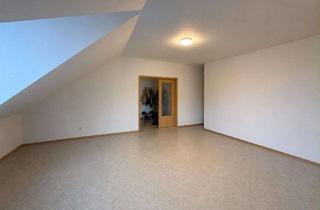 Wohnung mieten in 56235 Ransbach-Baumbach, 2-Zimmer-Wohnung in Ransbach-Baumbach – 60 m² mit guter Raumaufteilung