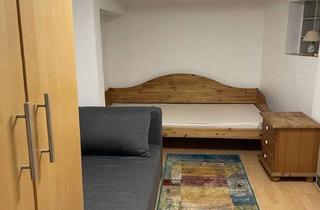 Wohnung mieten in Feigenberg 32, 76770 Hatzenbühl, Wohnen mit Charakter: Kompaktes Apartment in Hatzenbühl